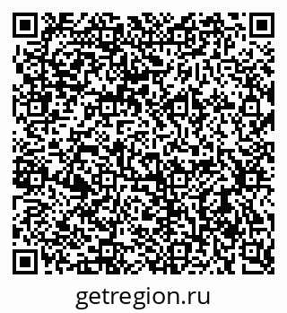 79637955763