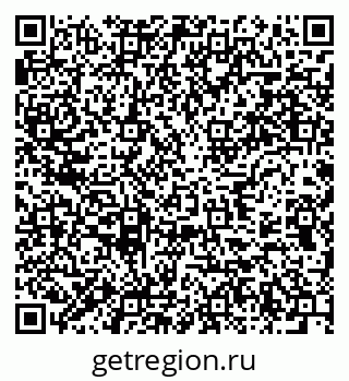 79637955764