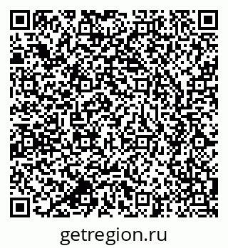 79637955765
