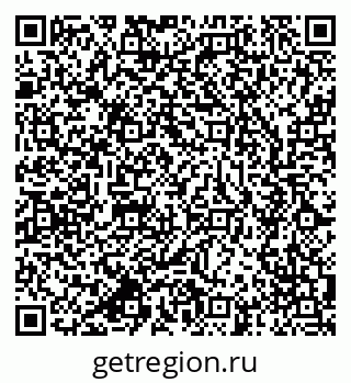 79637955766