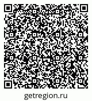 79637955767