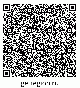 79637955768