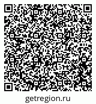 79637955769