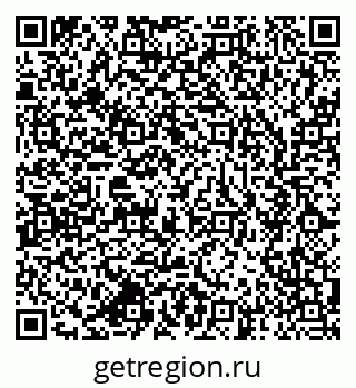 79637955770