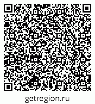79637955771
