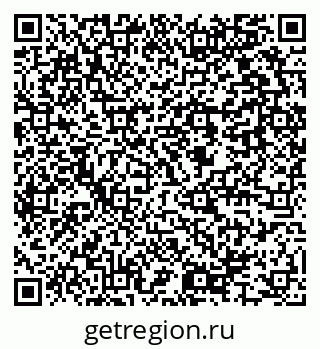 79637955772