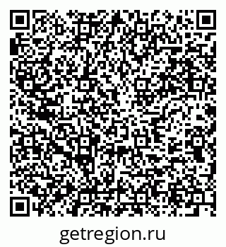 79637955773