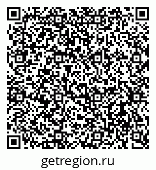 79637955774