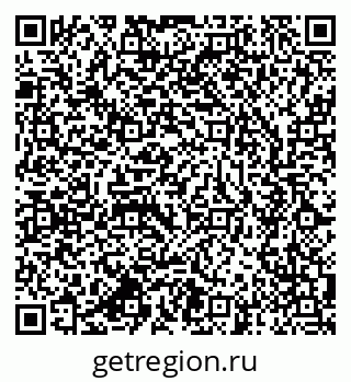 79637955775