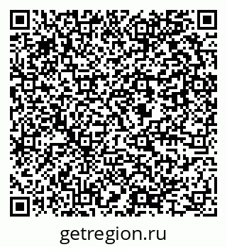 79637955780