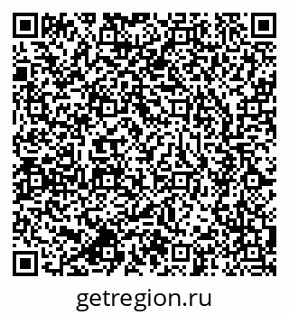 79637955781