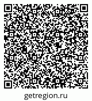 79637955782