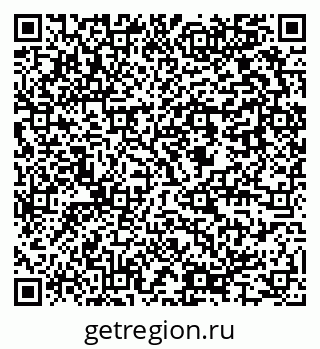 79637955784