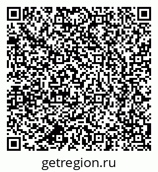 79637955786