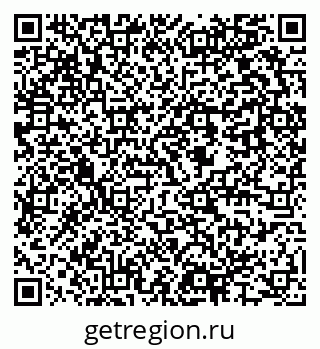 79637955788