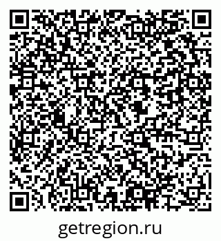 79637955789