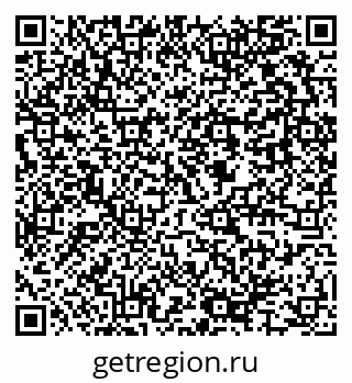 79637955790
