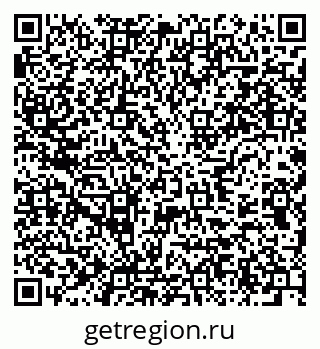 79637955791