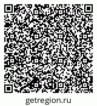 79637955792
