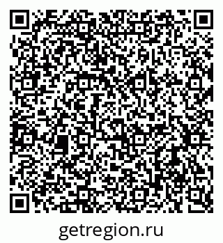 79637955794