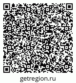 79637955795