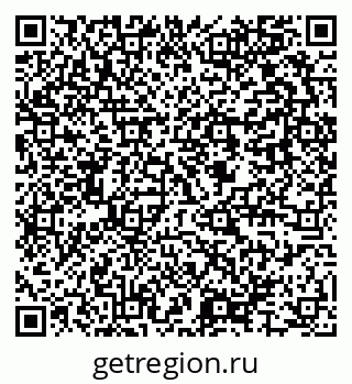 79637955797