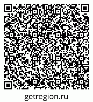 79637955798