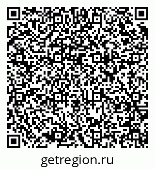 79637955799