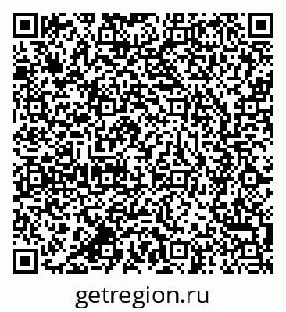 79637955800
