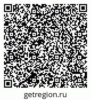 79637955803