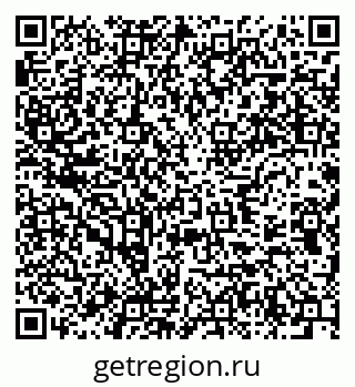 79637955805