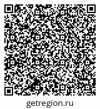 79637955806