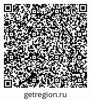 79637955807
