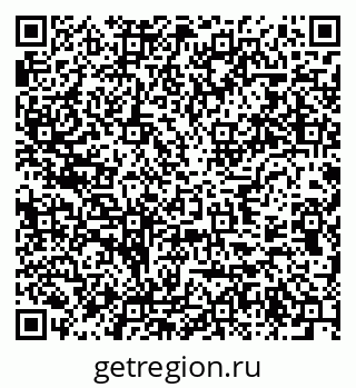 79637955808