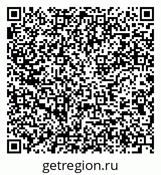79637955809