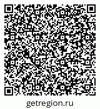 79637955810