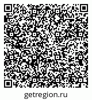 79637955813