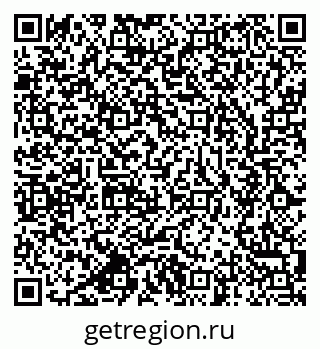 79637955814