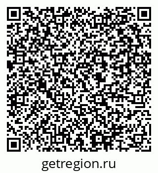 79637955816