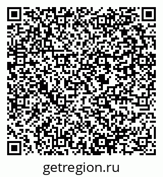 79637955818
