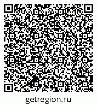 79637955819