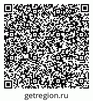 79637955820