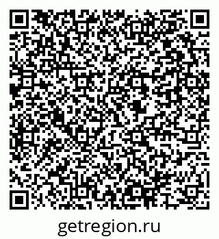 79637955822