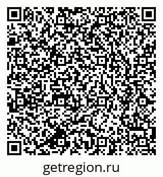 79637955823