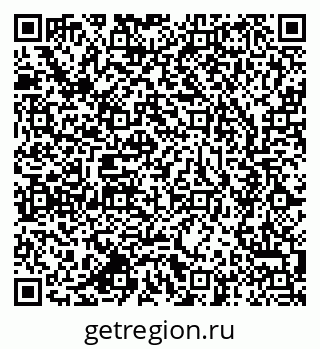 79637955825