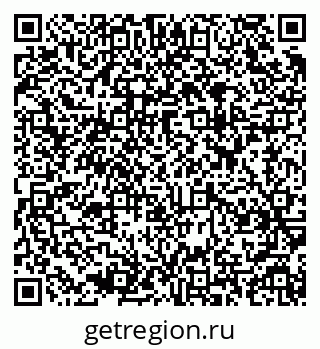 79637955826