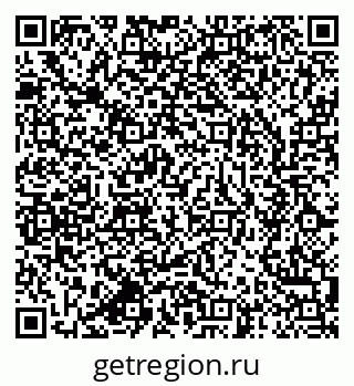 79637955828