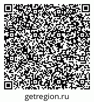 79637955829
