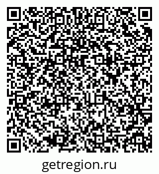 79637955830