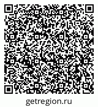 79637955831